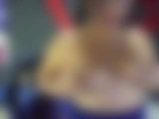 Live cam show with AlanaRoseeX - Ebony on intimatelivegirls.com | colombia
