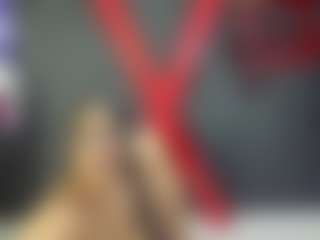Live cam show with AlanaRoseeX - Ebony on camgirlchat.live | colombia