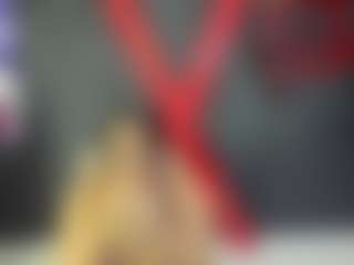 Live cam show with AlanaRoseeX - Ebony on MyBangCams | colombia