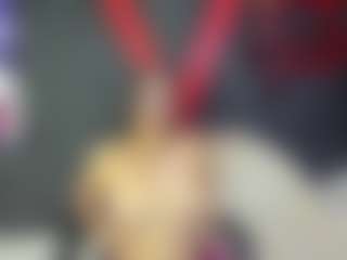 Live cam show with AlanaRoseeX - Ebony on SquirtSoMuch | colombia
