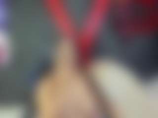 Live cam show with AlanaRoseeX - Ebony on instabang | colombia