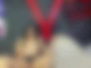Live cam show with AlanaRoseeX - Ebony on dropp.cam | colombia
