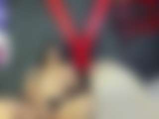 Live cam show with AlanaRoseeX - Ebony on chickslive.net | colombia