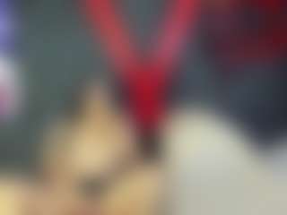 Live cam show with AlanaRoseeX - Ebony on friskycurves.com | colombia