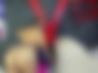 Live cam show with AlanaRoseeX - Ebony on nudelive.tv | colombia