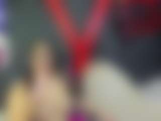Live cam show with AlanaRoseeX - MILF Teen (18+) on Big Tits
