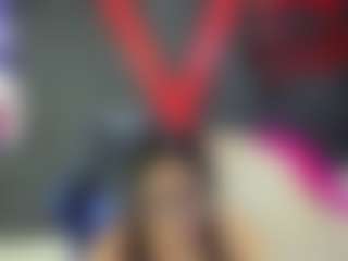 Live cam show with AlanaRoseeX - MILF Teen (18+) on nudelive.tv