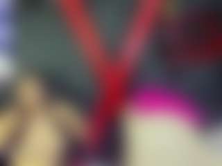 Live cam show with AlanaRoseeX - Ebony on Fit Hotties | colombia