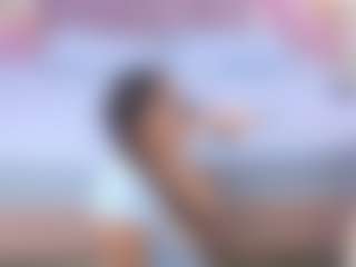 Live cam show with AlanaRoseeX - Latina on Gym Cam Girls | colombia