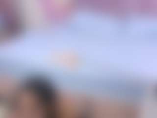 AlanaRoseeX's Live Sex Cam Show
