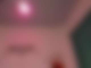 Live cam show with AlanaRoseeX - Ebony on Camsoda | colombia