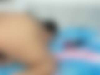 Live cam show with AlanaRoseeX - Tattoos Granny on thefappeningchat.com