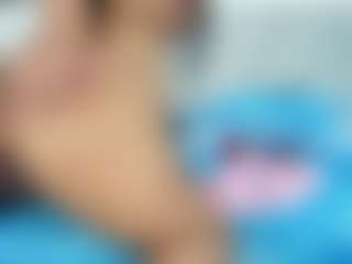 Live cam show with AlanaRoseeX - Granny Big Tits on Hubzter Live