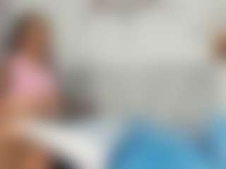 AlanaRoseeX's Live Sex Cam Show