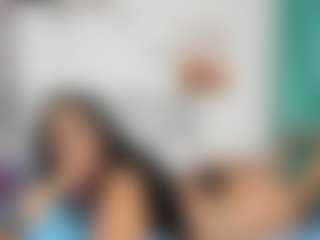 Live cam show with AlanaRoseeX - Double Penetration on Camsoda