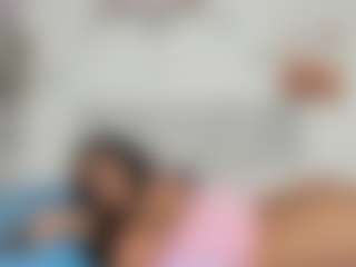 Live cam show with AlanaRoseeX - Ebony on CSO-WL | colombia