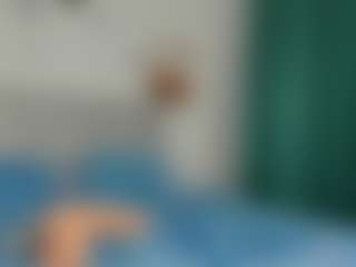 Live cam show with AlanaRoseeX - Dildo Or Vibrator Granny on ObeyMaria
