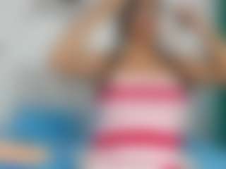 AlanaRoseeX's Live Sex Cam Show