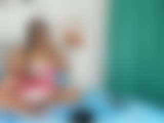 Live cam show with AlanaRoseeX - Granny Latina on ObeyMaria | colombia
