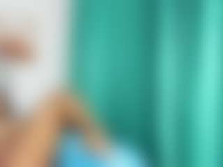 Live cam show with AlanaRoseeX - MILF Teen (18+) on xxxlivecams.org