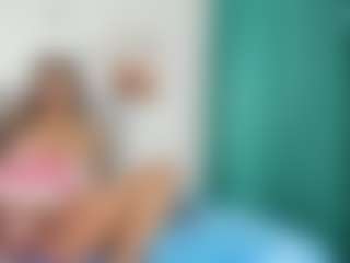Live cam show with AlanaRoseeX - Granny Big Ass on anonymated.com