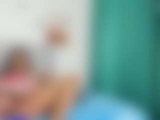 Live cam show with AlanaRoseeX - Granny Latina on anonymated.com | colombia