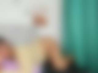 Live cam show with AlanaRoseeX - College on Strip Flash - Live Sex Shows