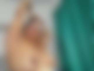 Live cam show with AlanaRoseeX - Double Penetration on CSO-WL