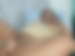 Live cam show with AlanaRoseeX - Tattoos Granny on eurowanks.com