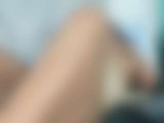 Live cam show with AlanaRoseeX - Bondage on livesexfox.com