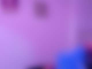 Live cam show with AlanaRoseeX - Tattoos Granny on hrnylive.com