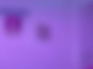 Live cam show with AlanaRoseeX - Granny Squirt on fuklive.com