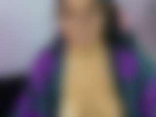Live cam show with AlanaRoseeX - Granny Big Tits on alttransgirls
