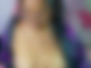 Live cam show with AlanaRoseeX - Granny Latina on EXY | colombia