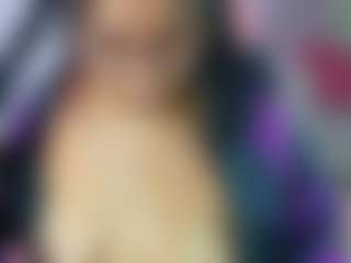 Live cam show with AlanaRoseeX - Dildo Or Vibrator Granny on EXY