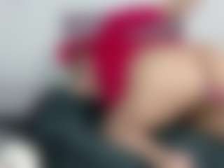 Live cam show with AlanaRoseeX - Granny Latina on crypto-cams | colombia