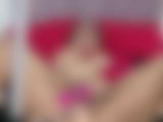 AlanaRoseeX's Live Sex Cam Show