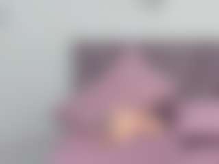 AlanaRoseeX's Live Sex Cam Show
