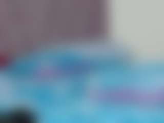 Live cam show with AlanaRoseeX - Ebony Amateur on liverealitysex.com