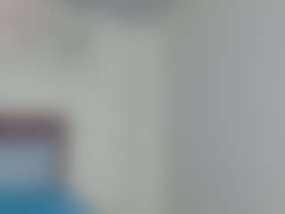 Live cam show with AlanaRoseeX - Ebony on Streamer API | colombia