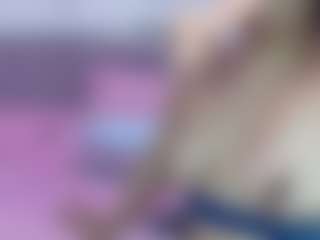 Live cam show with AlanaRoseeX - Ebony on camtv | colombia
