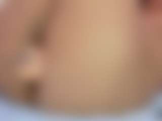 Live cam show with AlanaRoseeX - Ebony on fapnchat | colombia