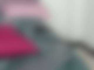 Live cam show with AlanaRoseeX - Ebony on Camsoda | colombia