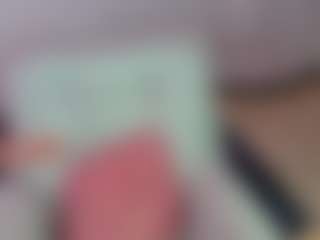 Live cam show with AlanaRoseeX - Granny Dildo on googirlz