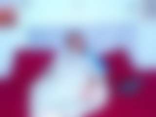 Show Live Sex Cam AlanaRoseeX