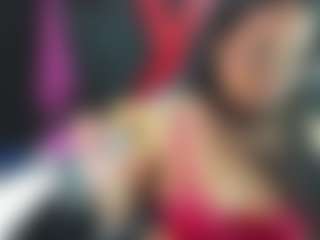 AlanaRoseeX's Live Sex Cam Show