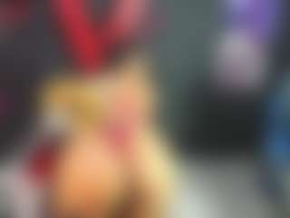 AlanaRoseeX's Live Sex Cam Show
