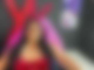 Show Live Sex Cam AlanaRoseeX