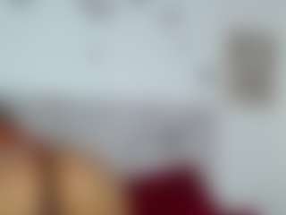 AlanaRoseeX's Live Sex Cam Show