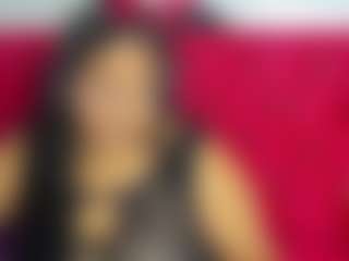 AlanaRoseeX's Live Sex Cam Show